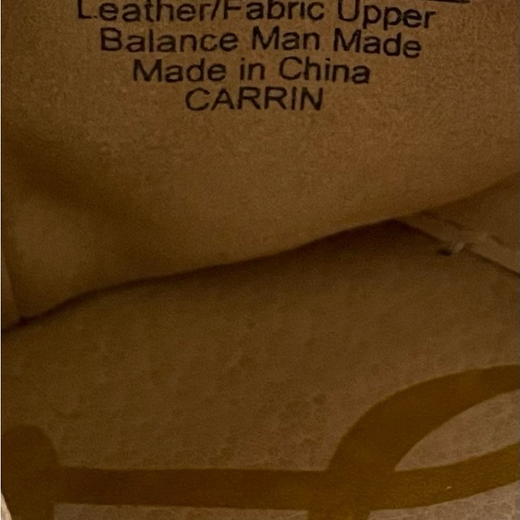 Sam Edelman Carrin suede platform espadrilles size 9 - Picture 7 of 7